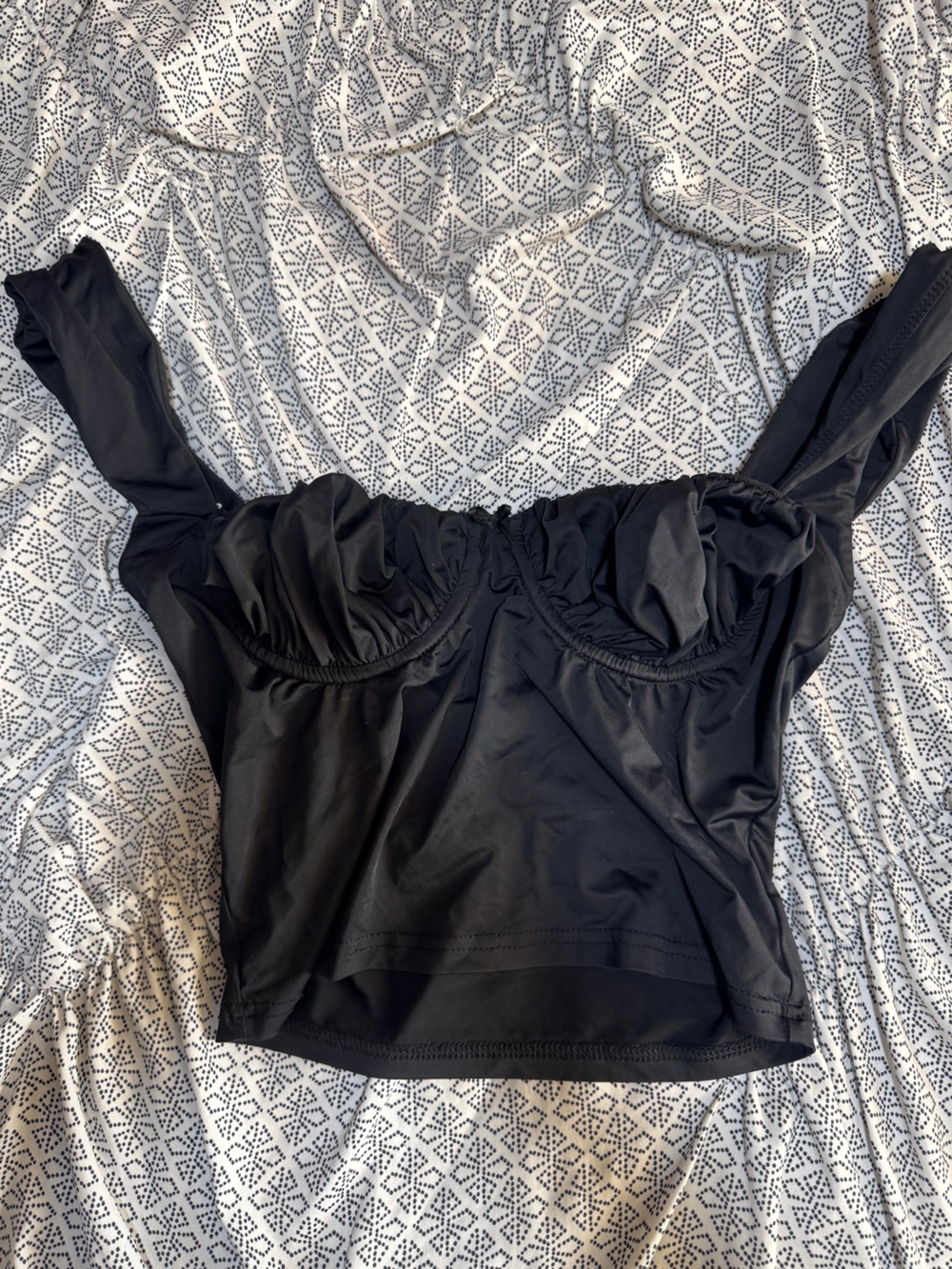 Princess Polly Top